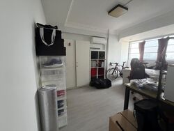 Blk 401 Pandan Gardens (Jurong East), HDB 5 Rooms #628450771